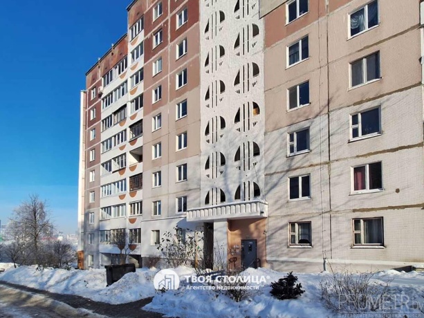 Фото объекта 23