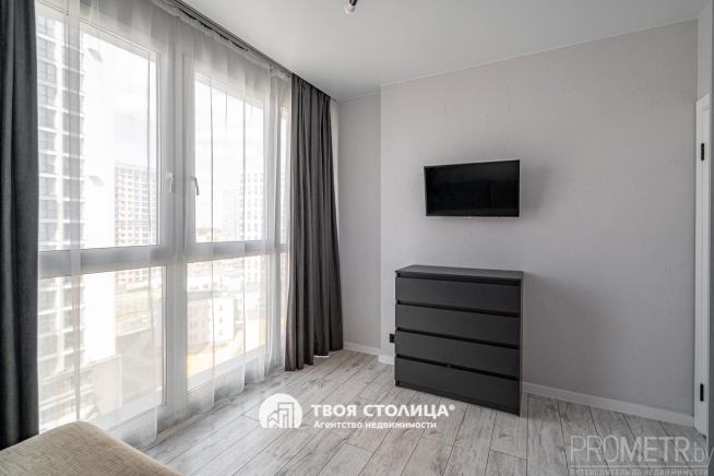 Фото объекта 15