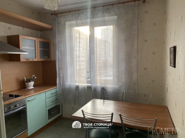 Фото объекта 3