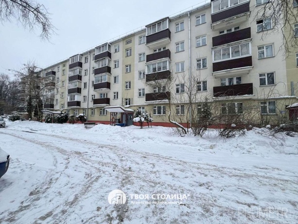 Фото объекта 14