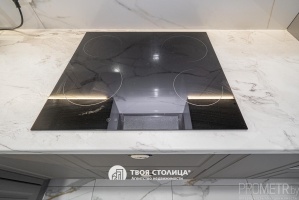 Фото объекта 6