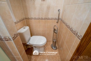 Фото объекта 16