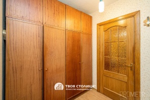 Фото объекта 23