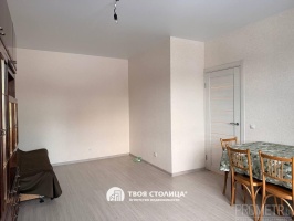 Фото объекта 3