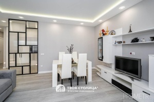 Фото объекта 15