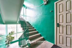 Фото объекта 19