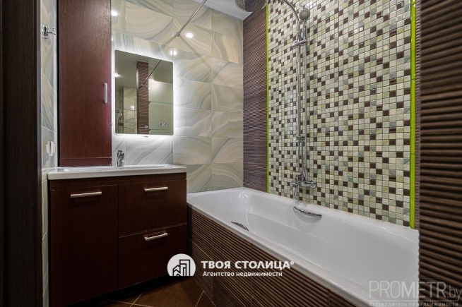 Фото объекта 21