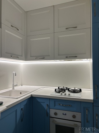 Фото объекта 2