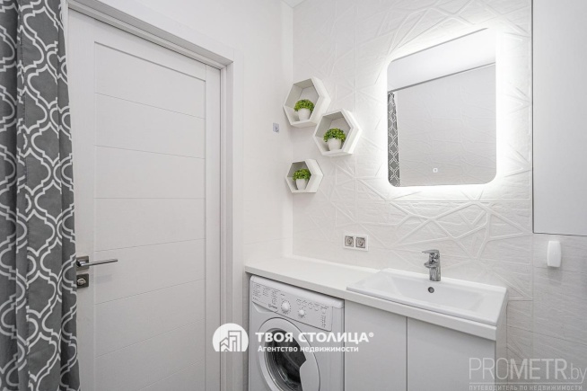 Фото объекта 19