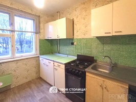 Фото объекта 1