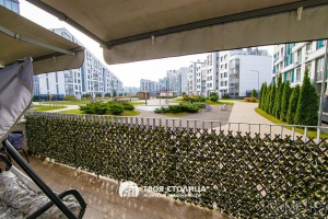 Фото объекта 19