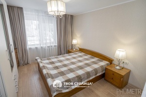 Фото объекта 7