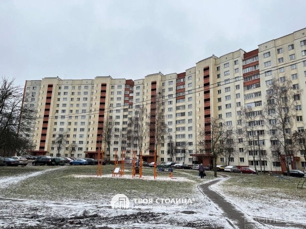 Фото объекта 21