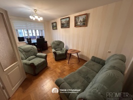 Фото объекта 4