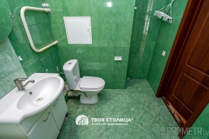 Фото объекта 20