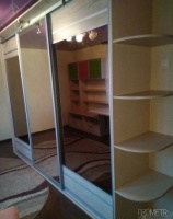 Фото объекта 6