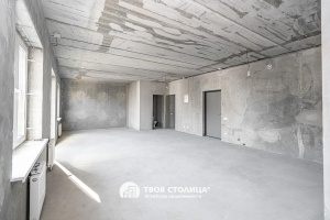 Фото объекта 5