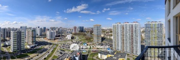 Фото объекта 13