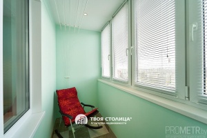 Фото объекта 5