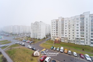 Фото объекта 12