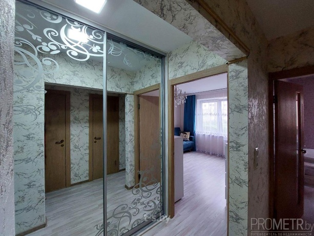 Фото объекта 15