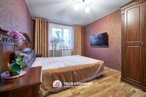 Фото объекта 17