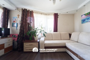 Фото объекта 6