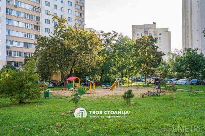 Фото объекта 25