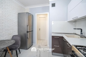 Фото объекта 4