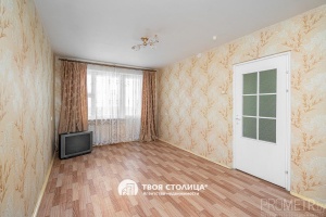 Фото объекта 8