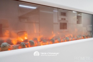 Фото объекта 21