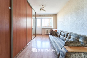 Фото объекта 5