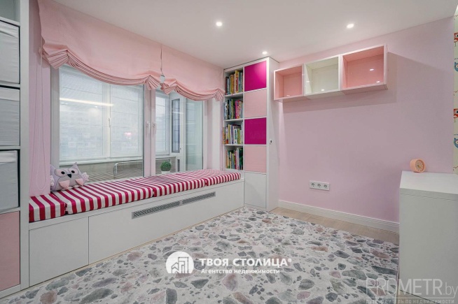 Фото объекта 18