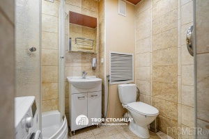 Фото объекта 8