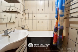 Фото объекта 7