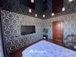 Фото объекта 4