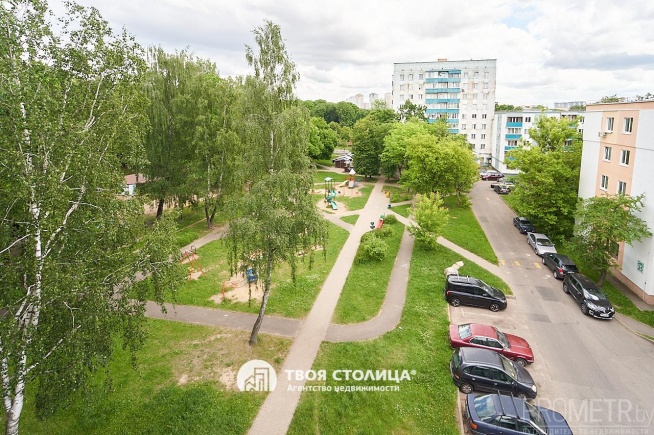 Фото объекта 7