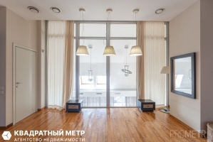 Фото объекта 27