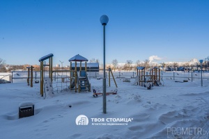 Фото объекта 20