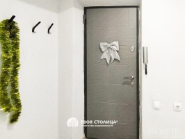 Фото объекта 15