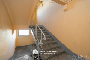Фото объекта 19