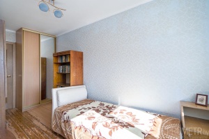 Фото объекта 10