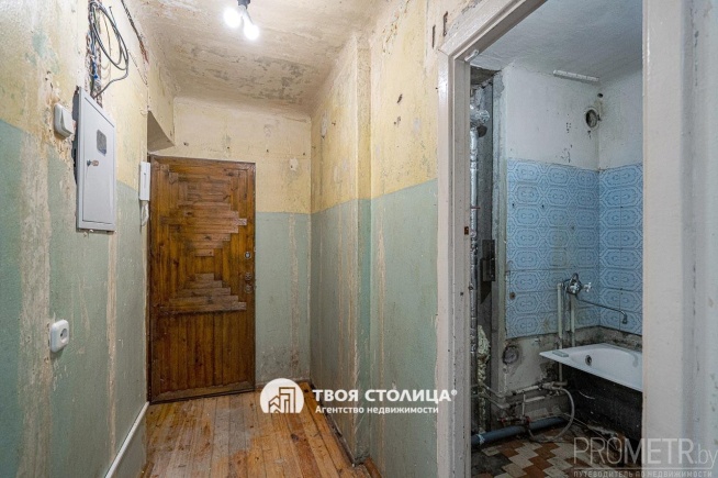 Фото объекта 14