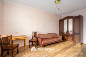 Фото объекта 7