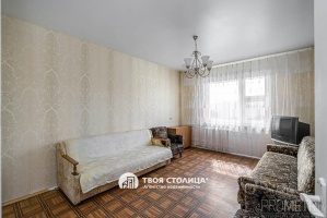 Фото объекта 5