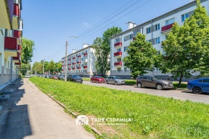 Фото объекта 18