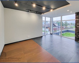  Аренда помещения Минск, Струговская ул., 6 - фото 11