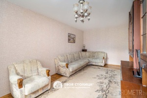 Фото объекта 6