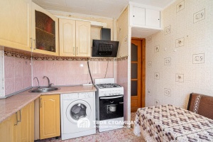 Фото объекта 18