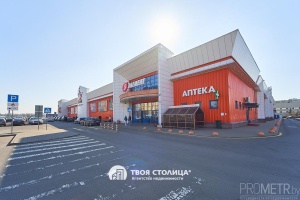 Фото объекта 23